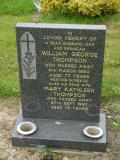 image of grave number 268546